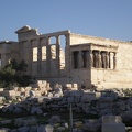 101Athens